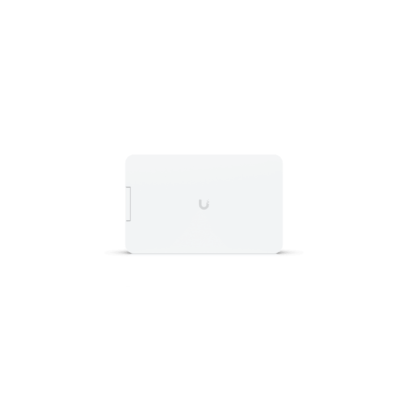 UniFi Flex Utility Pro – Gabinete Exterior IPX6 Ubiquiti | Precio México - Envío Inmediato | LM Soluciones