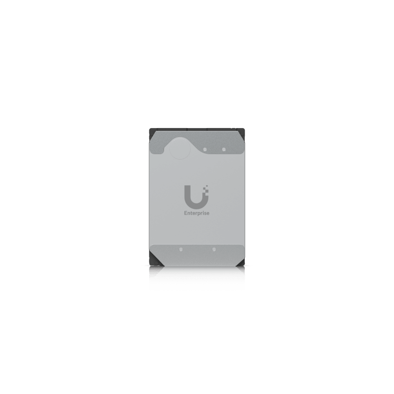 Disco Duro Empresarial 16TB SATA para NAS y CCTV
