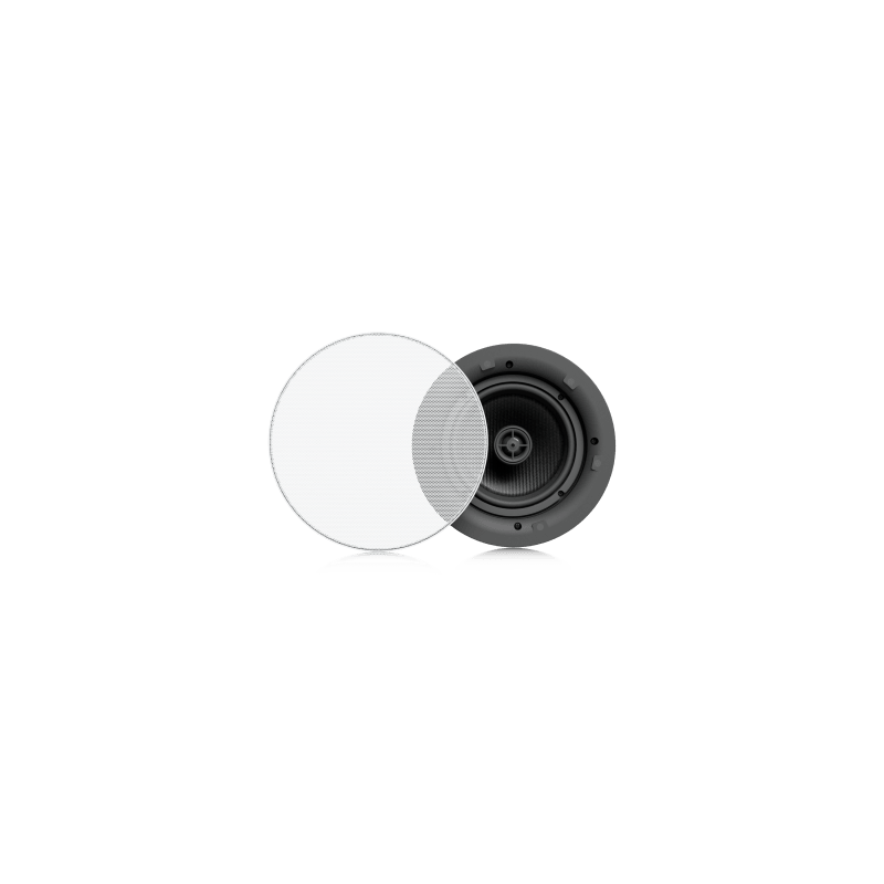 UniFi In-Ceiling Speaker Altavoz Empotrable 130W