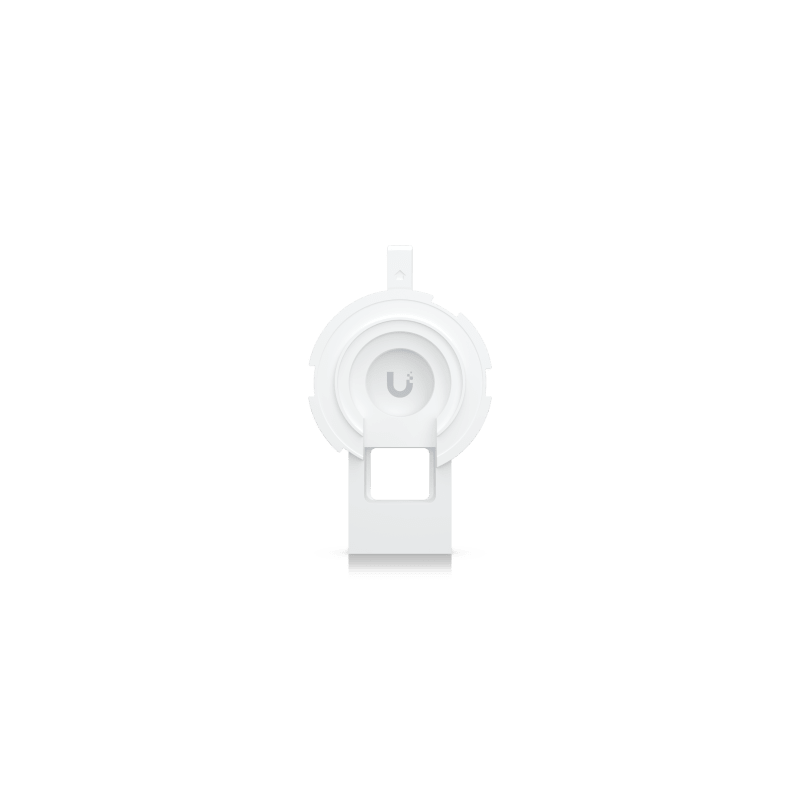Soporte de pared UniFi UACC-Lite-AP-AM para AP compactos | Precio México - Envío Inmediato | LM Soluciones