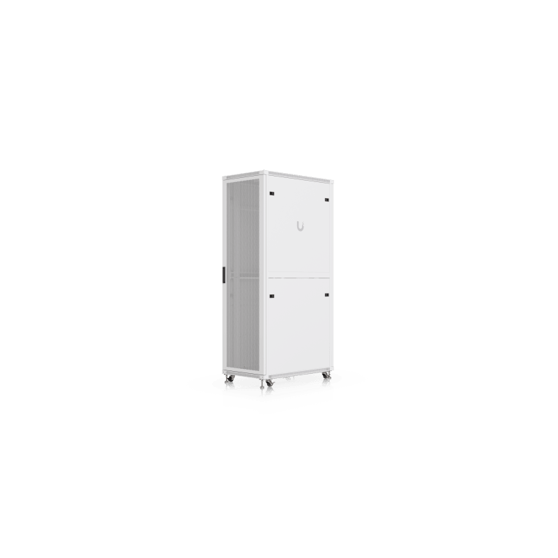 UACC Rack Cabinet 42U (600×1000 mm) Ubiquiti