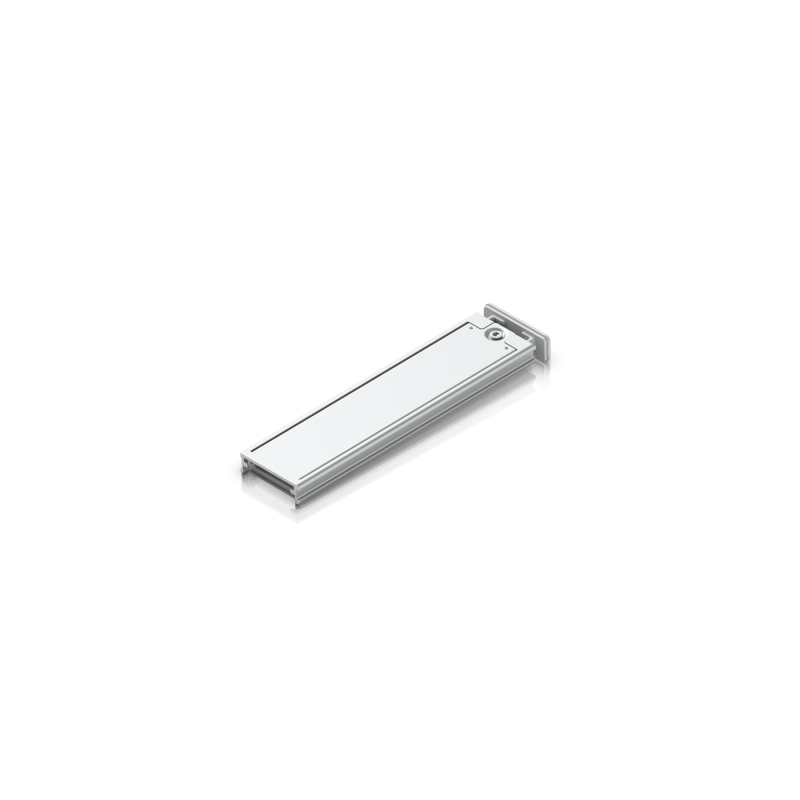Bandeja M.2 SSD para Cloud Gateway Fiber Ubiquiti | Precio México - Envío Inmediato | LM Soluciones