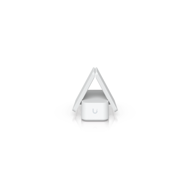 Soporte de Mesa Universal Ajustable UBIQUITI para Dispositiv | Precio México - Envío Inmediato | LM Soluciones