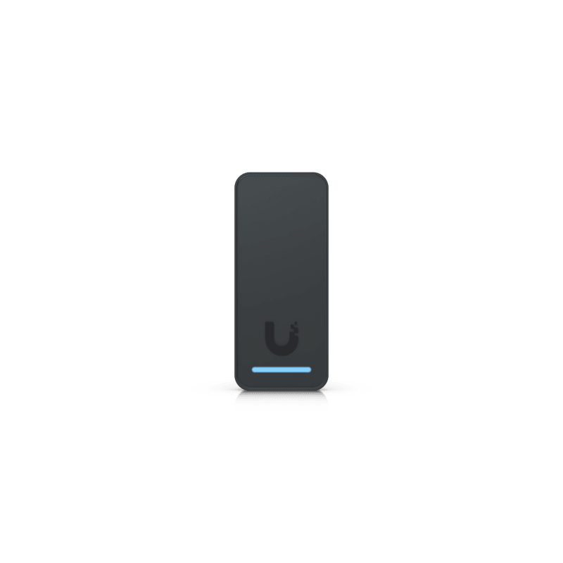 Lector de Acceso G3 Compacto Ubiquiti UniFi PoE | Precio México - Envío Inmediato | LM Soluciones