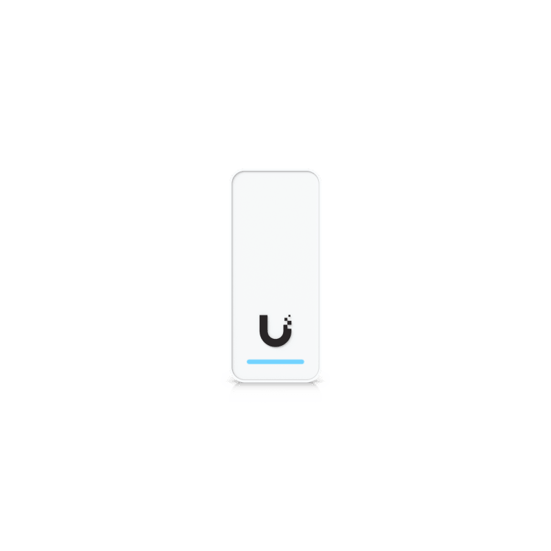 Lector de Acceso UBIQUITI | Precio México - Envío Inmediato | LM Soluciones