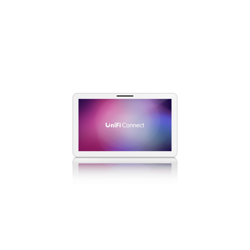 Pantalla Interactiva 21.5