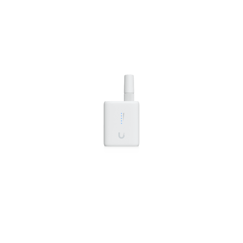 UniFi Device Bridge IoT (UDB-IoT) – Puente Inalámbrico Ultra