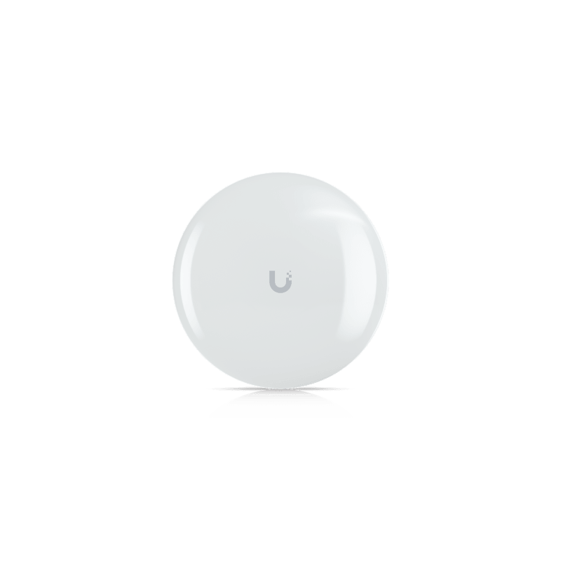 UniFi Device Bridge UBIQUITI 5 GHz PTP hasta 5 km 867 Mbps