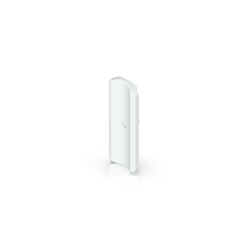 Device Bridge Pro Sector — PtMP 5 GHz para +50 Clientes UDB-