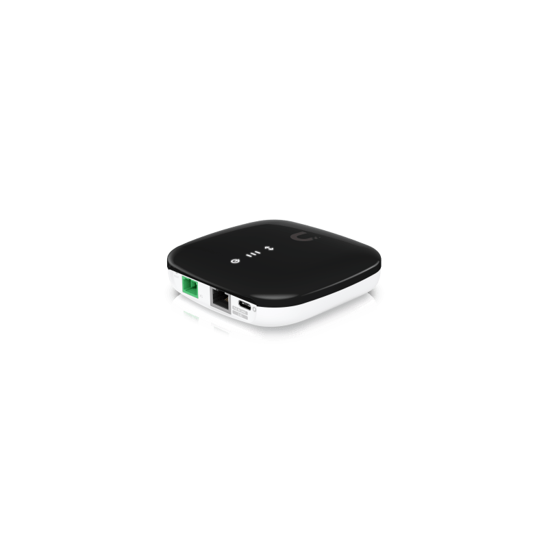 Ubiquiti Fiber XG ONU 10G | LM Soluciones