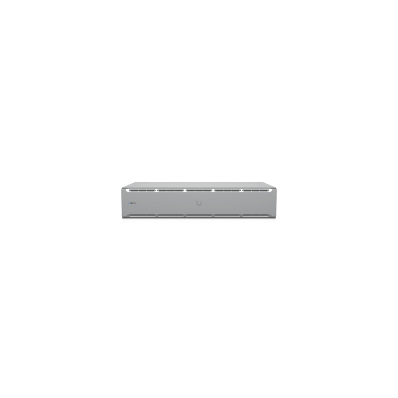 UniFi UPS Rackmount 1.5kVA 1000W 8 Contactos NEMA 5-15R