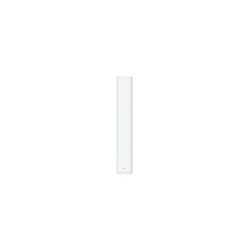 Sensor SuperLink Inalámbrico con Batería para Detección de Rotura de Cristal y Movimiento