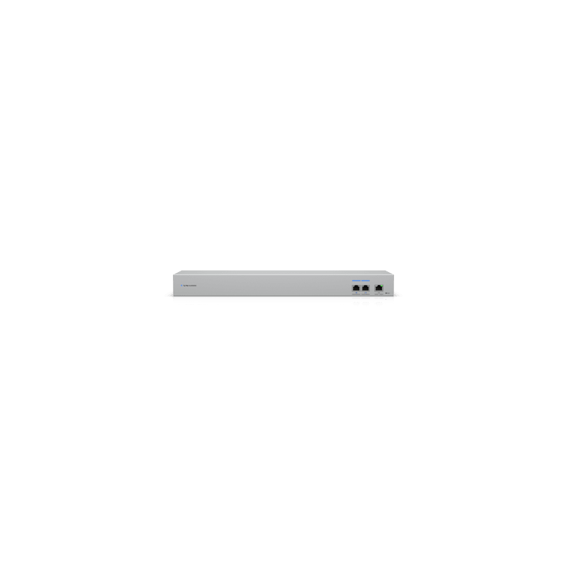 UniFi USW-WAN Switch WAN Capa 2 10GbE Rack 1U | Precio México - Envío Inmediato | LM Soluciones