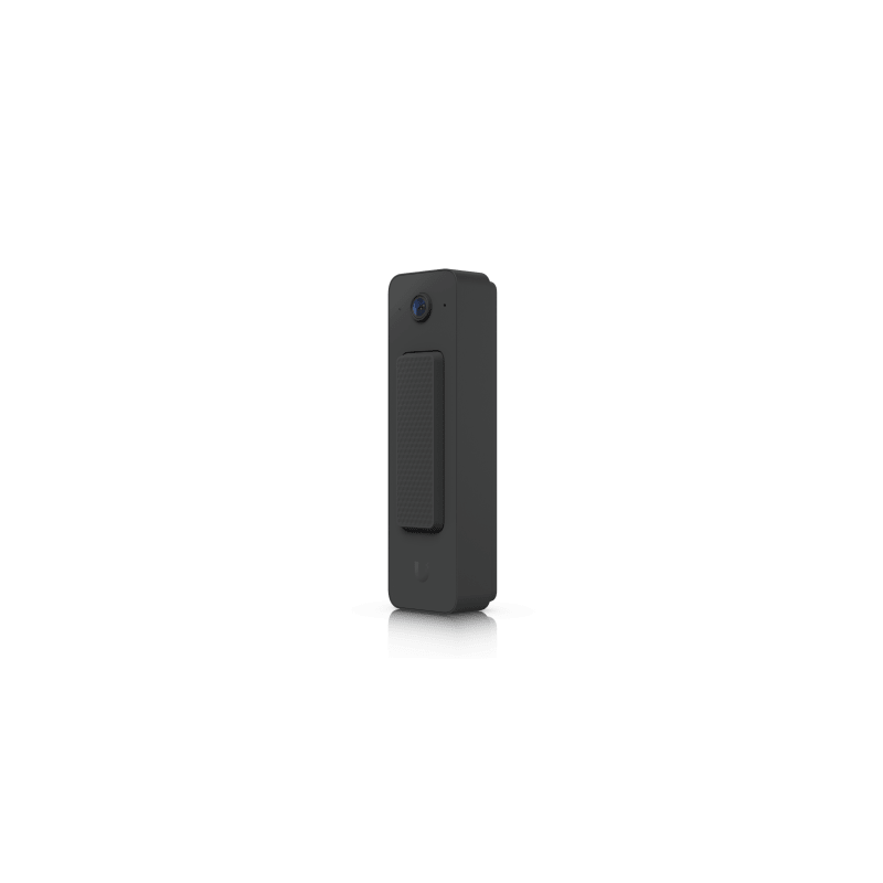 Videoportero Ubiquiti UVC Doorbell Lite 5MP PoE | Precio México - Envío Inmediato | LM Soluciones