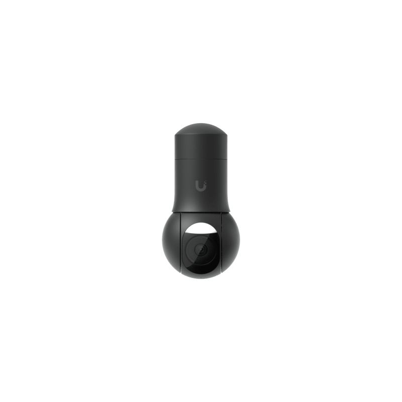 Cámara UniFi G5 PTZ 2K 4MPX | LM Soluciones