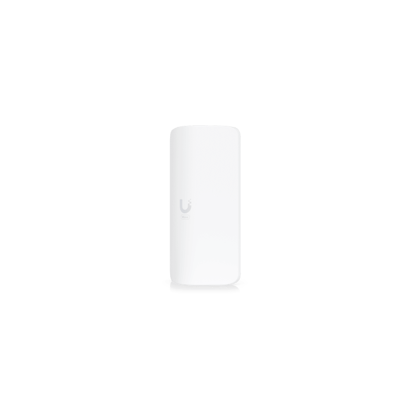 Wave AP Micro – Punto de Acceso PtMP de 60 GHz + 5 GHz Cobertura Sectorial de 90°,  Capacidad para 31 Clientes, Rendimiento de hasta 5 Gbps