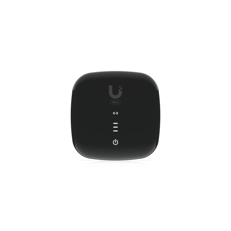 Unidad Óptica GPON Ubiquiti 2.5 GbE 20 km