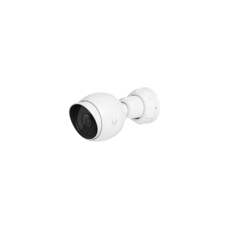 Cámara IP UniFi G5 Bullet 4MP Ubiquiti | Precio México - Envío Inmediato | LM Soluciones