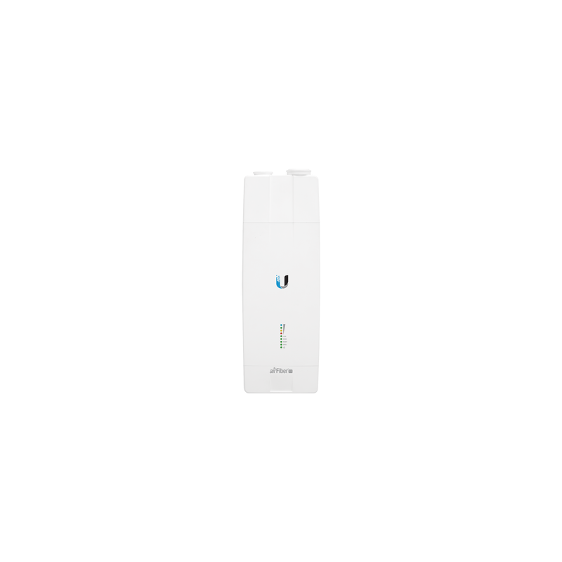 Radio Backhaul 11 GHz 1.2 Gbps Ubiquiti airFiber
