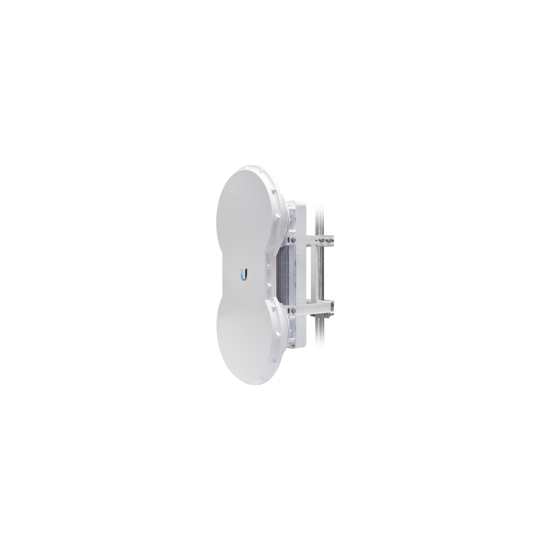 Radio airFiber 5 GHz UBIQUITI full duplex 1.2 Gbps | Precio México - Envío Inmediato | LM Soluciones