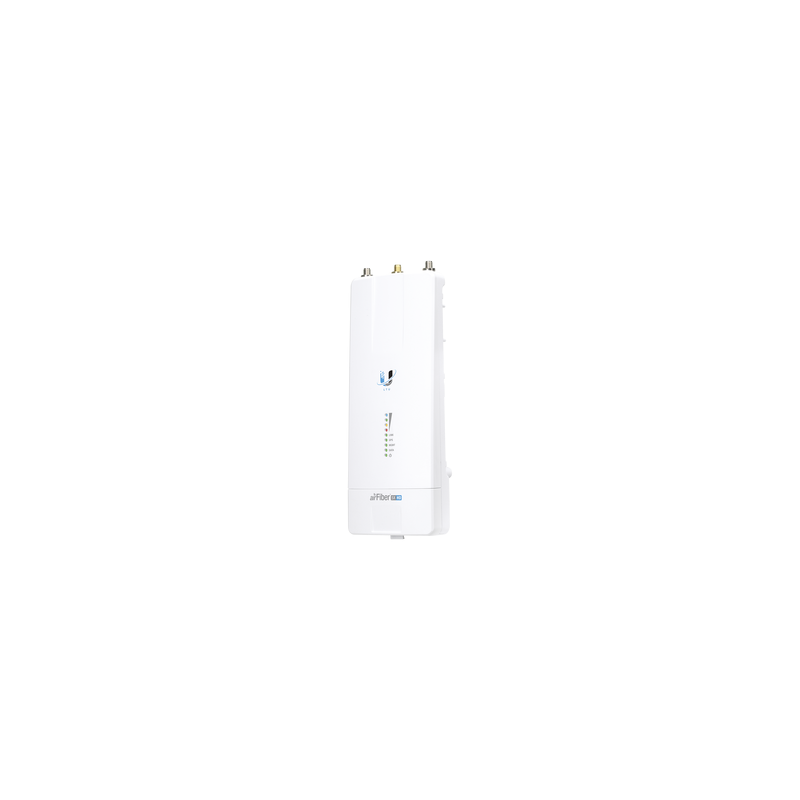 UBIQUITI AIRFIBER AF-5XHD - Radio 5GHz Carrier Exterior | Precio México - Envío Inmediato | LM Soluciones