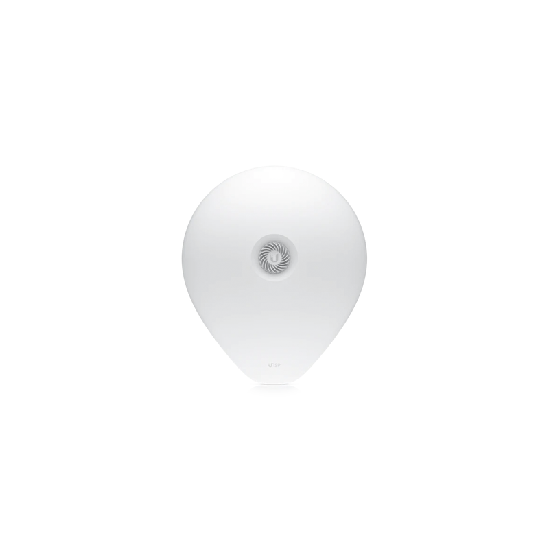 Ubiquiti AF60-XG: Radio 60 GHz Largo Alcance 6 Gbps | Precio México - Envío Inmediato | LM Soluciones