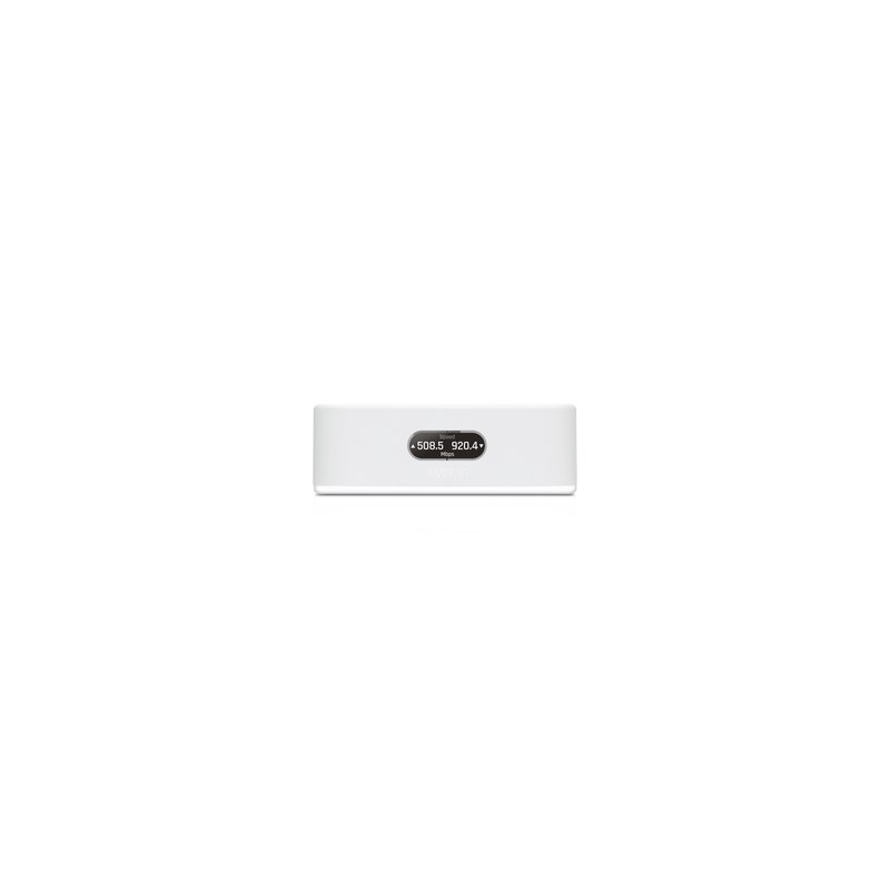Router AmpliFi Instant WiFi Mesh para Residencias Medianas