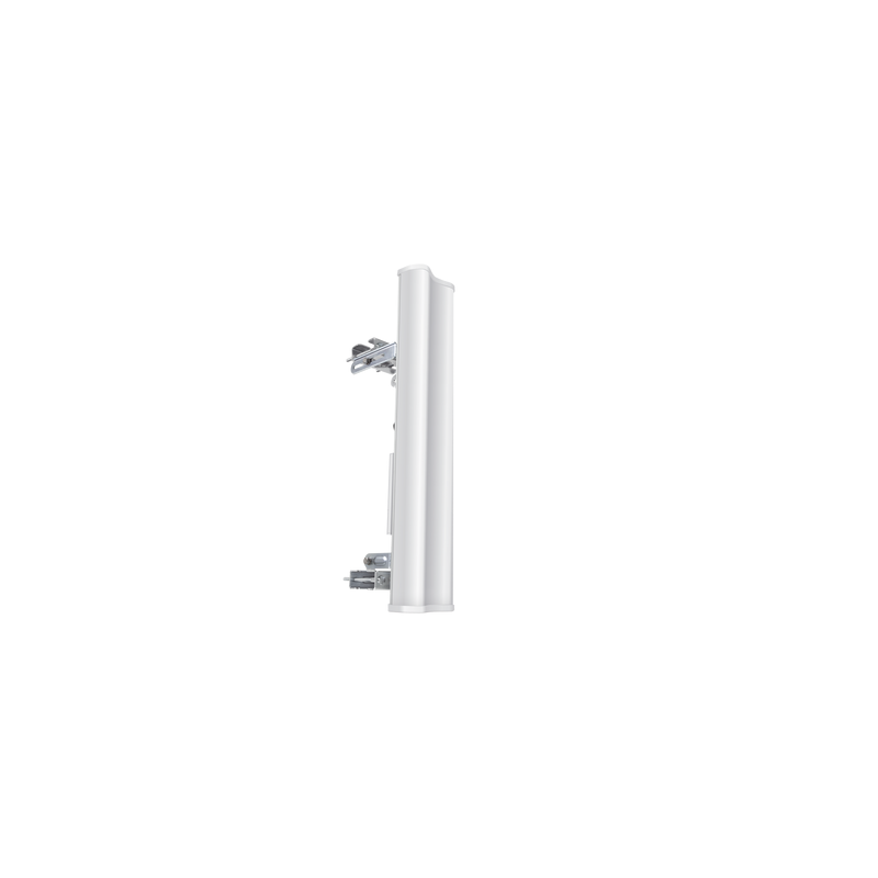 Antena Sectorial Ubiquiti airMAX 2GHz 16dBi 90 Grados | Precio México - Envío Inmediato | LM Soluciones