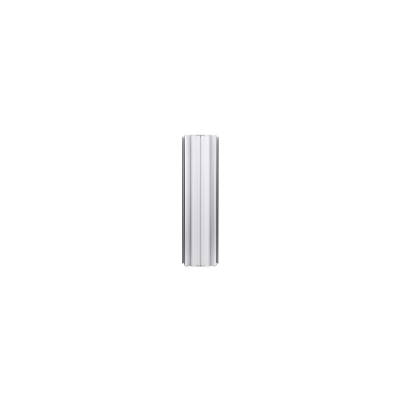 Antena Sectorial Ubiquiti airMAX AC 5GHz 22dBi 45° | Precio México - Envío Inmediato | LM Soluciones