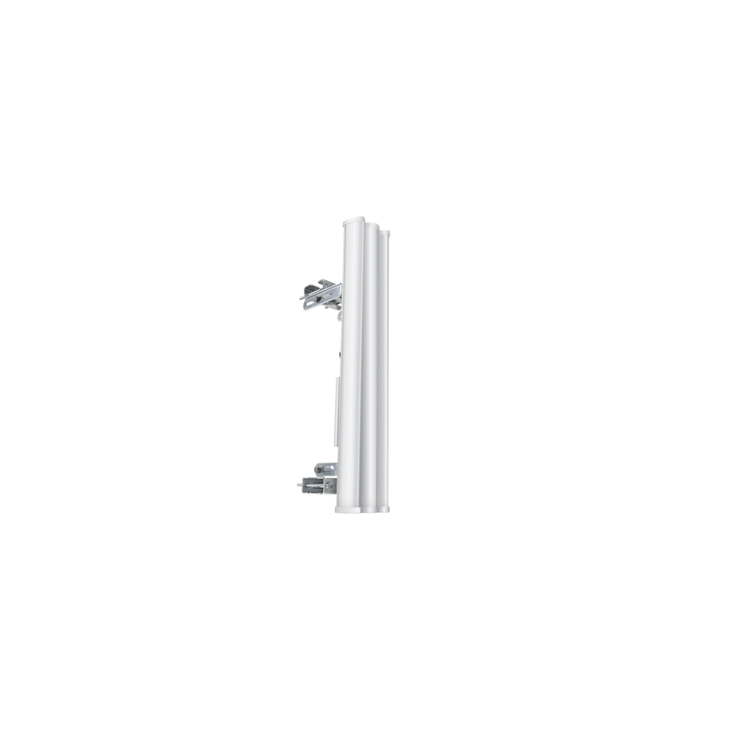 Ubiquiti AM-5G19-120: Antena Sectorial Airmax 5GHz 19dBi 120 | Precio México - Envío Inmediato | LM Soluciones