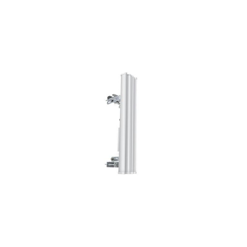 UBIQUITI AM-5G20-90: Antena Sectorial Airmax 5GHz 20dBi 90
 | Precio México - Envío Inmediato | LM Soluciones