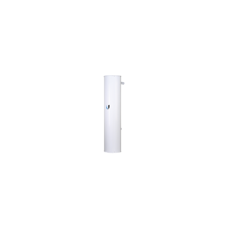 Antena Sectorial Ubiquiti 5GHz 90° HD | LM Soluciones
