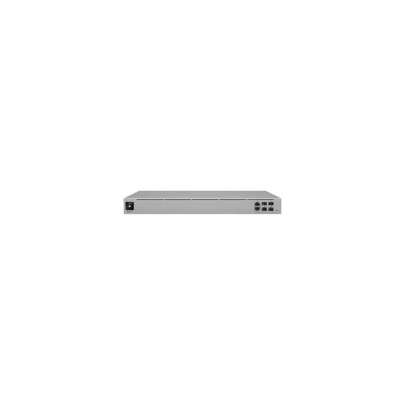 Gateway UniFi Enterprise EFG | Ubiquiti | LM Soluciones