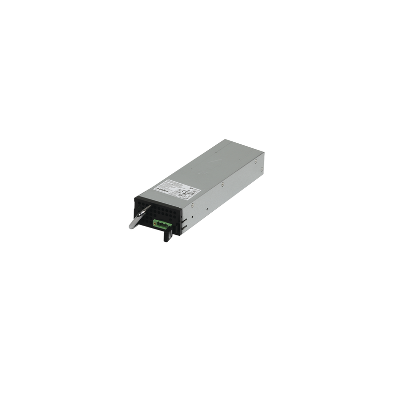 Fuente Secundaria DC para EdgePower EP54V150W Ubiquiti