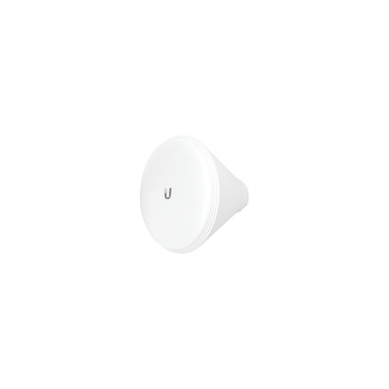 Antena Sectorial Horn 5 GHz 30 grados | Ubiquiti | Precio México - Envío Inmediato | LM Soluciones