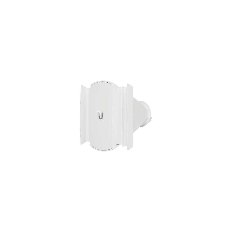 Antena Sectorial HORN 60° 16dBi 5GHz Ubiquiti para PrismStat | Precio México - Envío Inmediato | LM Soluciones