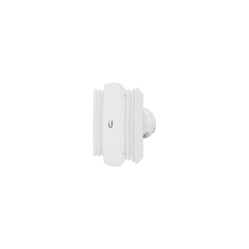 Antena sectorial HORN 90° 13 dBi 5 GHz Ubiquiti | Precio México - Envío Inmediato | LM Soluciones