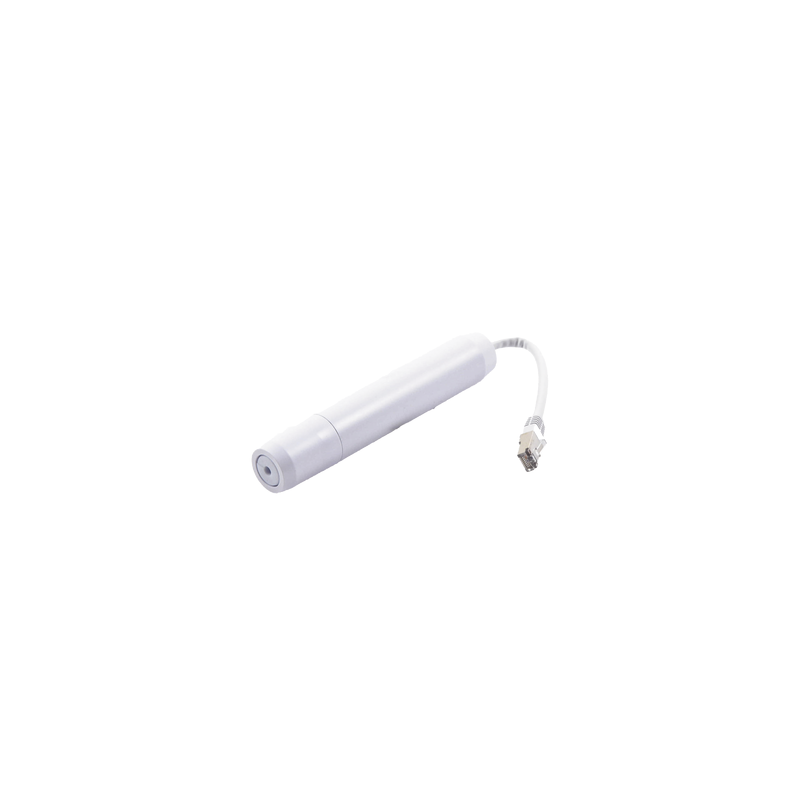 Adaptador PoE Ubiquiti Instantáneo Gigabit Exterior 802.3af  | Precio México - Envío Inmediato | LM Soluciones