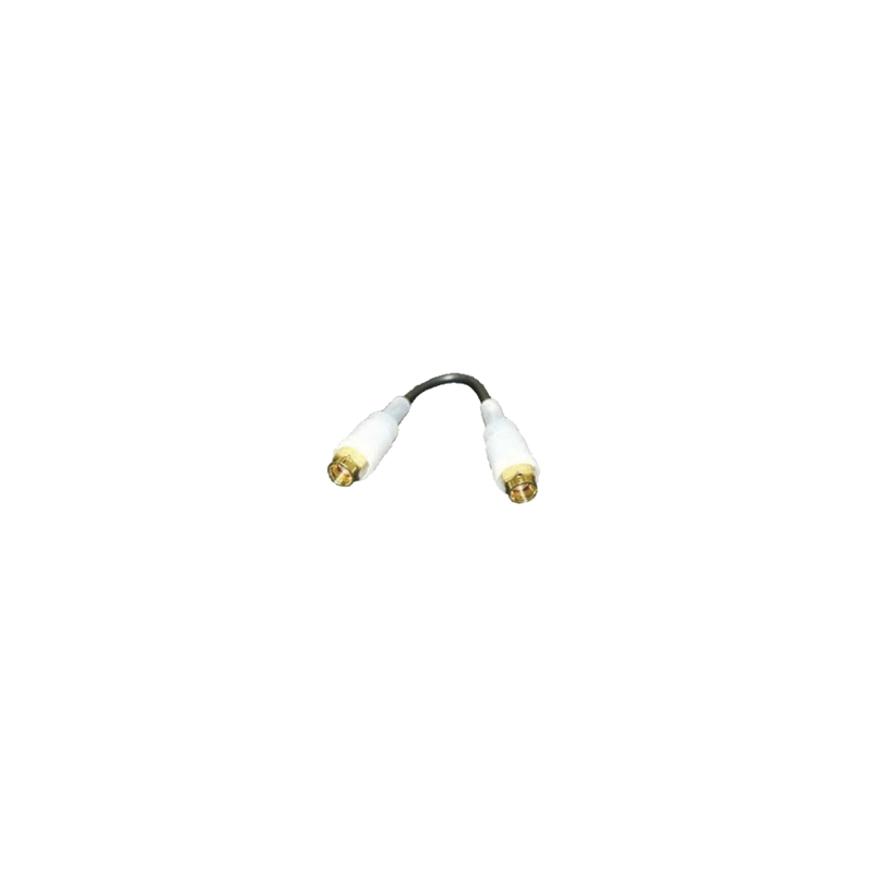 Cable RP-SMA a RP-SMA Ubiquiti para Antenas | Precio México - Envío Inmediato | LM Soluciones