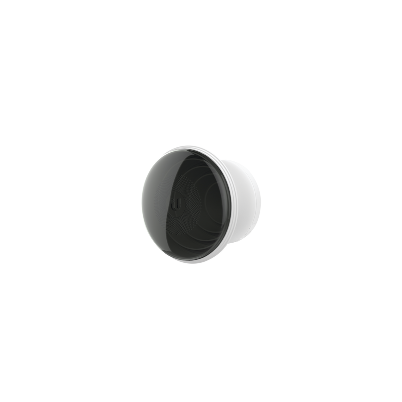 UBIQUITI IS-5AC: Radio Airmax AC 5.8GHz 14dBi 45
 | Precio México - Envío Inmediato | LM Soluciones