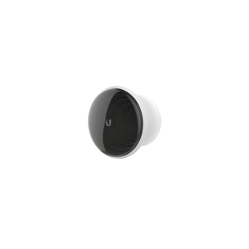 CPE IsoStation Ubiquiti M5 5GHz 150Mbps 14dBi | Precio México - Envío Inmediato | LM Soluciones