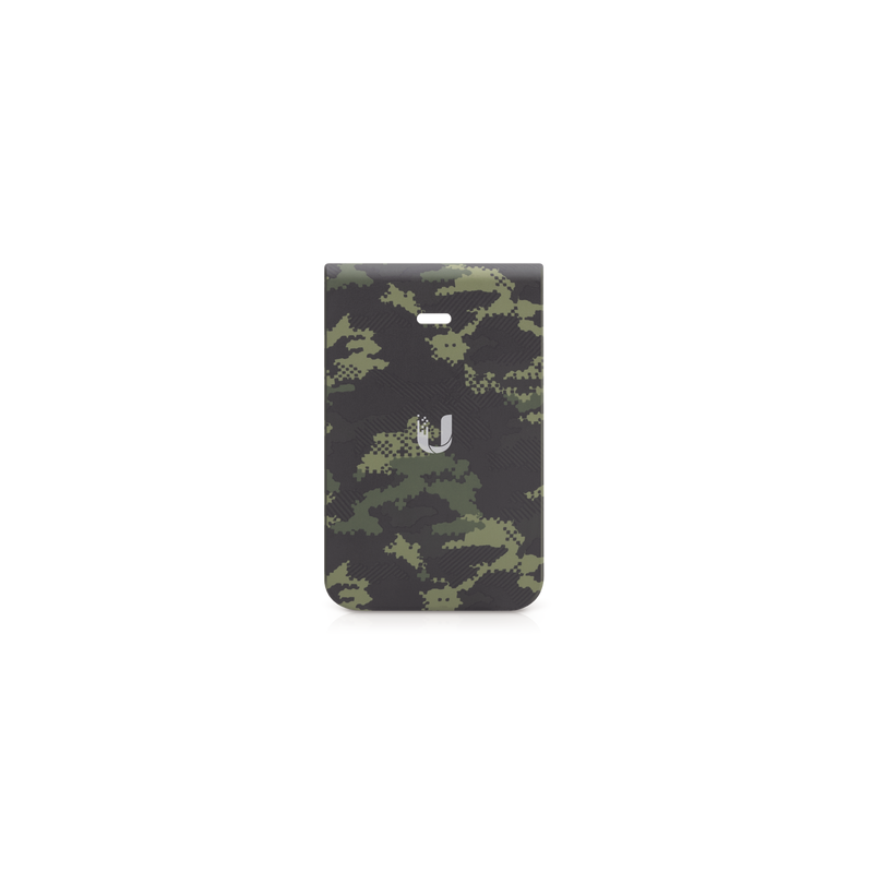 Máscara Decorativa Militar UAP-IW-HD (Paquete 3) | LM Soluci | Precio México - Envío Inmediato | LM Soluciones