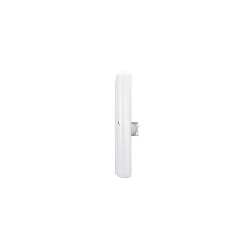 Ubiquiti Litebeam LAP-120: Radio Airmax AC 5.8GHz, 16 dBi, 1 | Precio México - Envío Inmediato | LM Soluciones