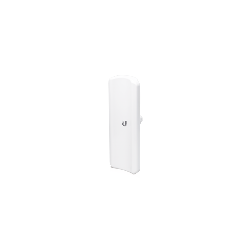 UBIQUITI LAP-GPS: Radio Airmax AC Exterior 5.8GHz 17dBi 90°  | Precio México - Envío Inmediato | LM Soluciones
