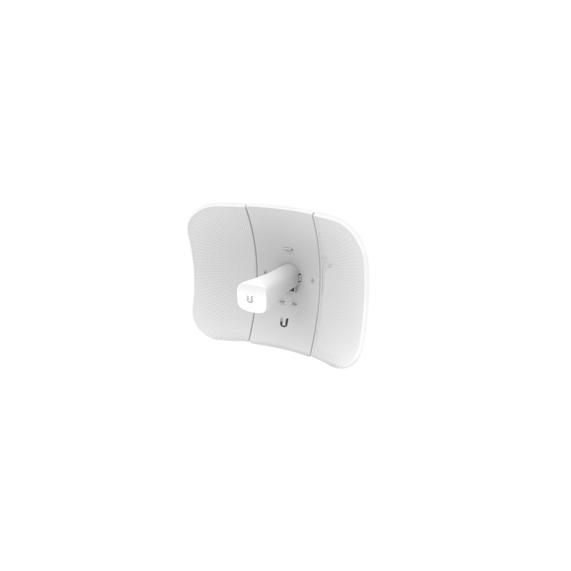 Ubiquiti LiteBeam LBE-5AC-GEN2 Airmax AC GEN2 5.8GHz | Precio México - Envío Inmediato | LM Soluciones