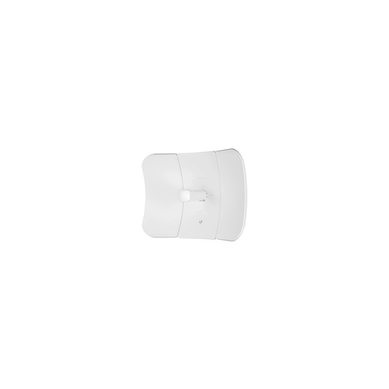 Ubiquiti LBE-5AC-LR: Radio Airmax AC 5.8GHz Exterior | Precio México - Envío Inmediato | LM Soluciones
