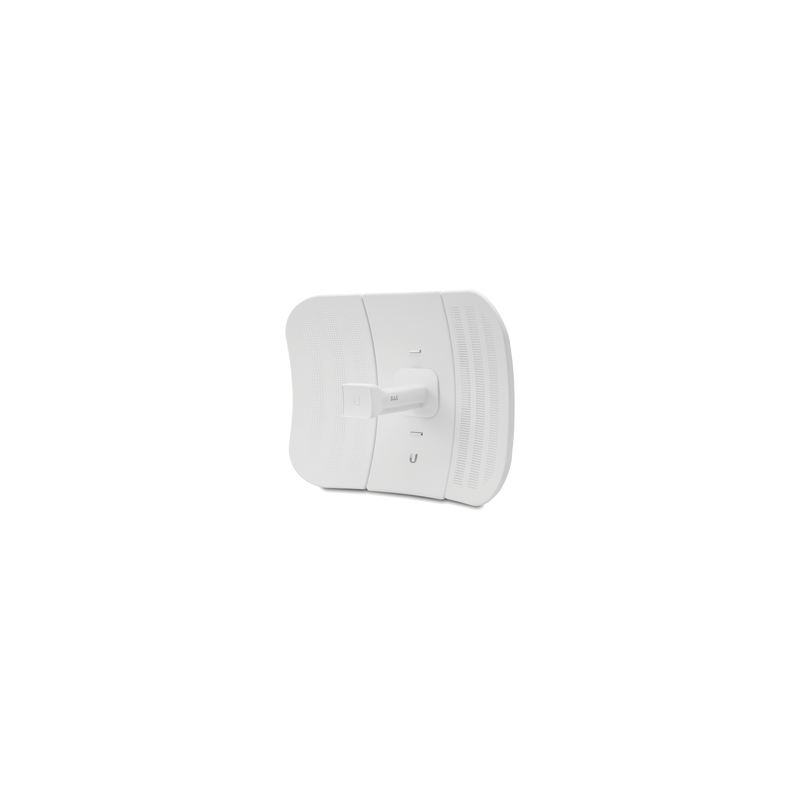 Ubiquiti LBE-M5-23 LiteBeam M5 CPE 5GHz 23dBi | Precio México - Envío Inmediato | LM Soluciones