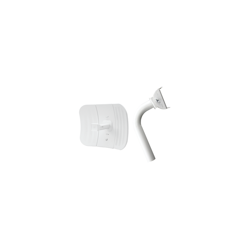 LiteBeam airMAX M5 CPE 5 GHz 23 dBi Ubiquiti | Precio México - Envío Inmediato | LM Soluciones