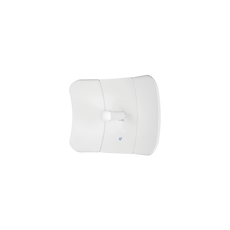 Cliente PtMP LTU Long Range 5 GHz 26 dBi Ubiquiti