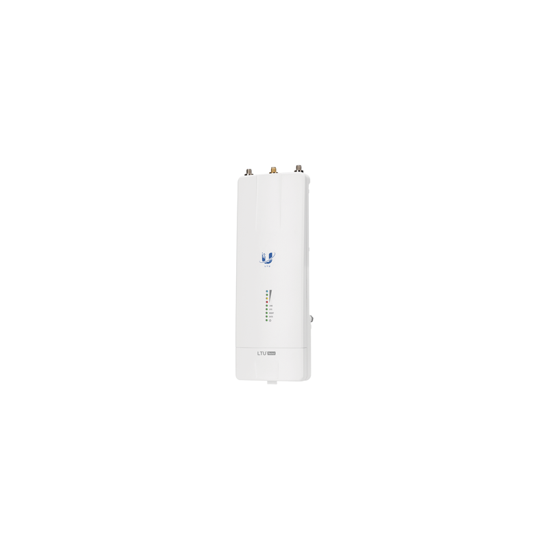 Radio Estación Base PtMP LTU Rocket 5 GHz - UBIQUITI